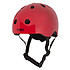 Trybike Casque Coconuts Vintage Rouge - Taille XS