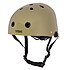 Trybike Casque Coconuts Vintage Vert - Taille S