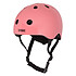 Trybike Casque Coconuts Vintage Rose - Taille XS