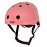 Trybike Casque Coconuts Vintage Rose - Taille S