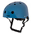 Trybike Casque Coconuts Vintage Bleu - Taille S