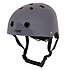 Trybike Casque Coconuts Gris Anthracite - Taille S