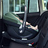 Acheter Maxi-Cosi Siège Auto Pebble 360 i-Size Groupe 0+ - Select Grey
