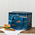 Acheter Rex London Lunch Bag - Requins