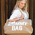 Acheter Childhome Mommy Bag Large - Daim
