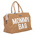 Avis Childhome Mommy Bag Large - Daim