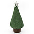 Jellycat Amuseable Fraser Fir Christmas Tree - Really Big