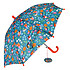 Rex London Parapluie - Fairies In The Garden