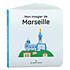 Les petits crocos Mon Imagier de Marseille