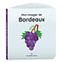 Les petits crocos Mon Imagier de Bordeaux