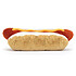 Avis Jellycat Amuseable Hot Dog