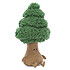 Jellycat Forestree Pine