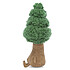 Acheter Jellycat Forestree Pine