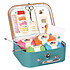Moulin Roty Valise Couture - Les Jouets d'Hier