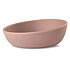Avis Eeveve Petit Bol en Silicone - Marble Powder Blush