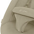Chaise haute Cybex Set 4-en-1 Lemo 2 - Sand White
