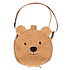 Childhome Sac Ours - Teddy Beige
