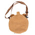 Childhome Sac Ours - Teddy Beige Sac Ours - Teddy Beige