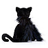 Avis Jellycat Glamorama Cat