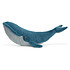 Acheter Jellycat Gilbert the Great Blue Whale