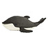 Acheter Jellycat Humphrey the Humpback Whale