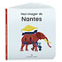 Les petits crocos Mon Imagier de Nantes