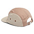 Avis Liewood Casquette Rory Rose Mix - 9/12 Mois