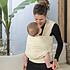 Acheter MAMA HANGS Porte-bébé Carry & Pack Taille 2 - Mèzamé Paris