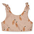 Acheter Liewood Bikini Bow Papaya Pale Tuscany - 18/24 Mois