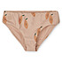Avis Liewood Bikini Bow Papaya Pale Tuscany - 18/24 Mois