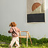 Nobodinoz Couverture Matelassée Arty Quilts - Landscape Couverture Matelassée Arty Quilts - Landscape