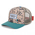 Hello Hossy Casquette Road Trip - 6 Ans +