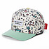 Hello Hossy Casquette Jungly - 2/5 Ans