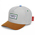 Hello Hossy Casquette Vichy - 6 Ans +