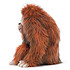 Acheter Jellycat Oswald Orangutan