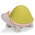 Moulin Roty Veilleuse Tortue - Trois Petits Lapins