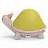 Avis Moulin Roty Veilleuse Tortue - Trois Petits Lapins