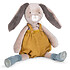 Avis Moulin Roty Lapin Ocre - Trois Petits Lapins