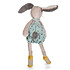 Avis Moulin Roty Lapin Sauge - Trois Petits Lapins