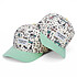 Hello Hossy Casquette Jungly - Papa