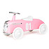 Baghera Porteur Roadster - Light Pink