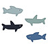 Acheter Liewood Jouets de Plongée - Shark Riverside