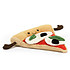 Jellycat Amuseable Slice of Pizza