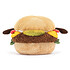 Avis Jellycat Amuseable Burger