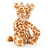 Jellycat Bashful Giraffe - Medium