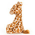 Acheter Jellycat Bashful Giraffe - Medium