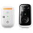 Avis Motorola baby Babyphone PIP11