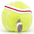 Acheter Jellycat Amuseables Sports Tennis Ball