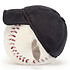 Acheter Jellycat Amuseables Sports Baseball