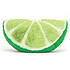 Avis Jellycat Amuseable Slice of Lime